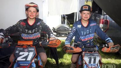 <p>Motocross Dürler</p>
