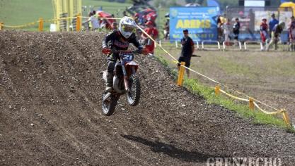 <p>Motocross Dürler</p>
