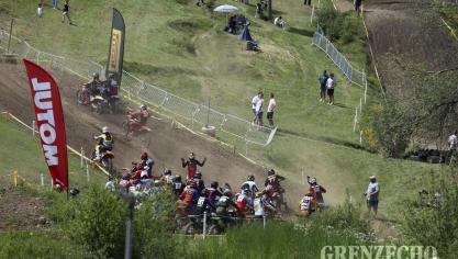 <p>Motocross Dürler</p>

