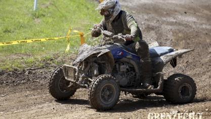 <p>Motocross Dürler</p>
