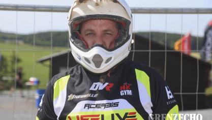 <p>Motocross Dürler</p>

