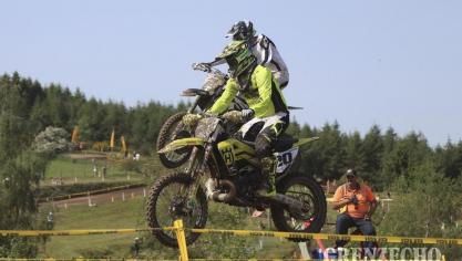<p>Motocross Dürler</p>
