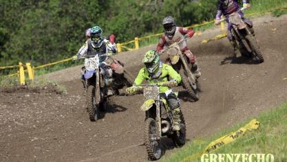 <p>Motocross Dürler</p>

