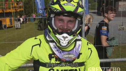 <p>Motocross Dürler</p>
