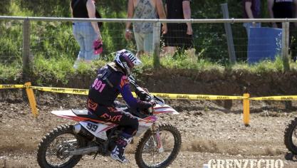 <p>Motocross Dürler</p>
