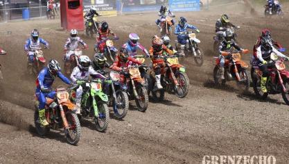 <p>Motocross Dürler</p>
