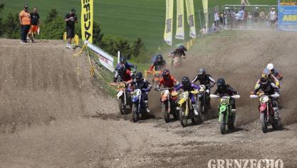 <p>Motocross Dürler</p>
