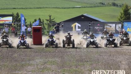 <p>Motocross Dürler</p>
