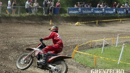 <p>Motocross Dürler</p>
