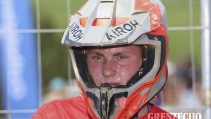 <p>Motocross Dürler</p>
