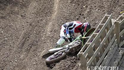 <p>Motocross Dürler</p>
