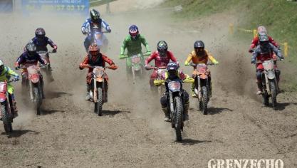 <p>Motocross Dürler</p>
