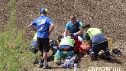 <p>Motocross Dürler</p>
