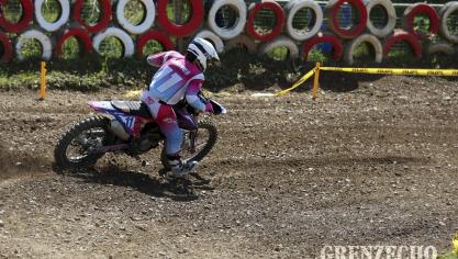 <p>Motocross Dürler</p>
