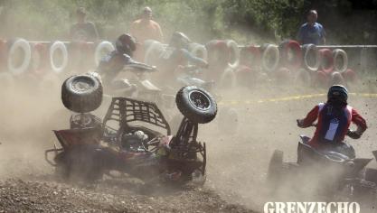<p>Motocross Dürler</p>
