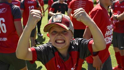 <p>Oudler gewinnt den Provinzpokal</p>
