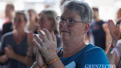 <p>Eupen Musik Marathon Samstag – Teil 1</p>
