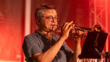 <p>Eupen Musik Marathon Samstag – Teil 1</p>
