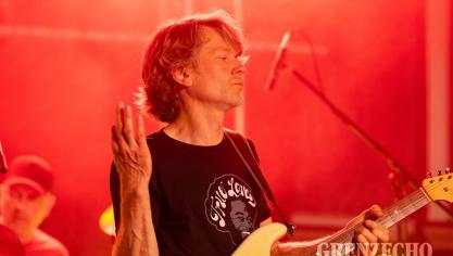 <p>Eupen Musik Marathon Samstag – Teil 1</p>
