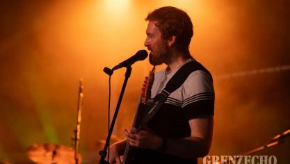 <p>Eupen Musik Marathon Samstag – Teil 1</p>
