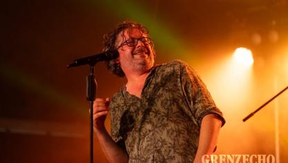 <p>Eupen Musik Marathon Samstag – Teil 1</p>
