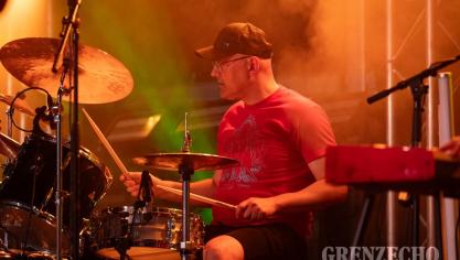 <p>Eupen Musik Marathon Samstag – Teil 1</p>
