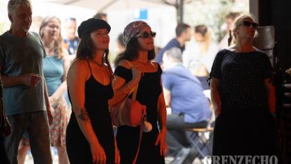 <p>Eupen Musik Marathon Samstag – Teil 1</p>
