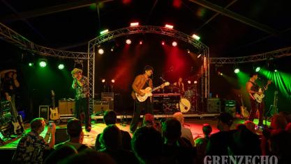 <p>Eupen Musik Marathon Samstag – Teil 2</p>

