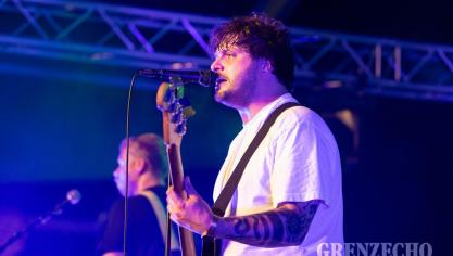 <p>Eupen Musik Marathon Samstag – Teil 2</p>
