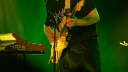 <p>Eupen Musik Marathon Samstag – Teil 2</p>
