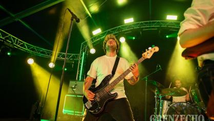 <p>Eupen Musik Marathon Samstag – Teil 2</p>
