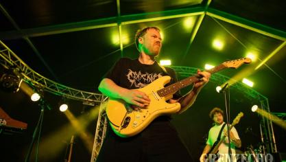 <p>Eupen Musik Marathon Samstag – Teil 2</p>
