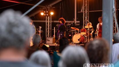 <p>Eupen Musik Marathon Samstag – Teil 2</p>
