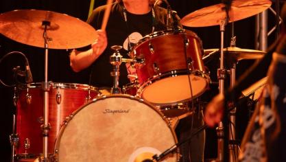 <p>Eupen Musik Marathon Samstag – Teil 2</p>
