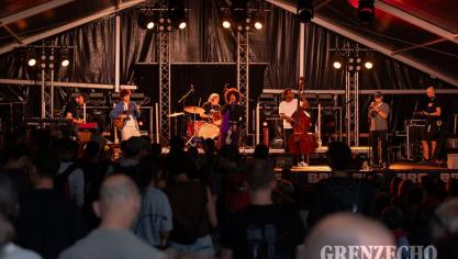 <p>Eupen Musik Marathon Samstag – Teil 2</p>
