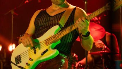 <p>Eupen Musik Marathon Samstag – Teil 2</p>
