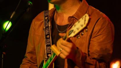 <p>Eupen Musik Marathon Samstag – Teil 2</p>
