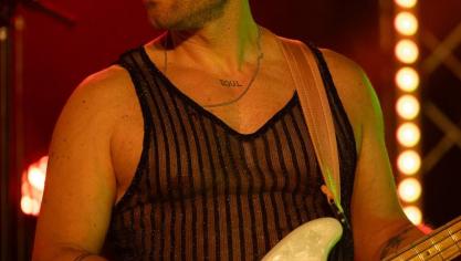 <p>Eupen Musik Marathon Samstag – Teil 2</p>
