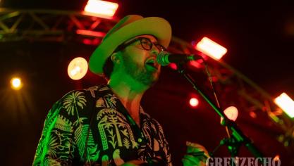 <p>Eupen Musik Marathon Samstag – Teil 2</p>

