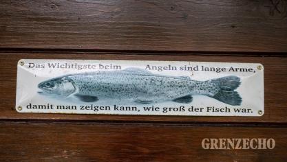 <p>Weiherfest in Recht 2026</p>
