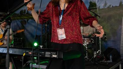 <p>Eupen Musik Marathon Sonntag – Teil 1</p>
