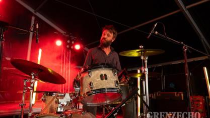<p>Eupen Musik Marathon Sonntag – Teil 1</p>
