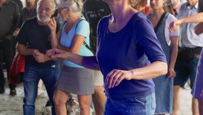<p>Eupen Musik Marathon Sonntag – Teil 1</p>
