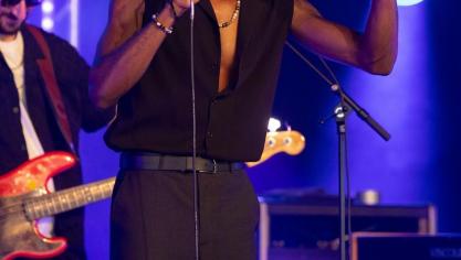 <p>Eupen Musik Marathon Sonntag – Teil 1</p>
