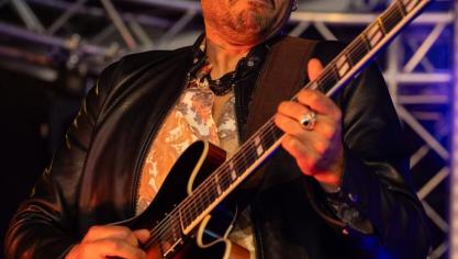 <p>Eupen Musik Marathon Sonntag – Teil 1</p>
