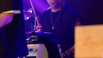 <p>Eupen Musik Marathon Sonntag – Teil 1</p>
