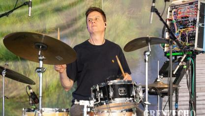 <p>Eupen Musik Marathon Sonntag – Teil 1</p>
