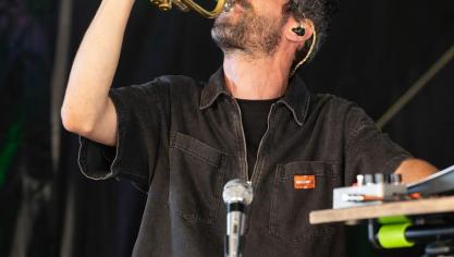 <p>Eupen Musik Marathon Sonntag – Teil 1</p>
