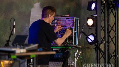 <p>Eupen Musik Marathon Sonntag – Teil 1</p>

