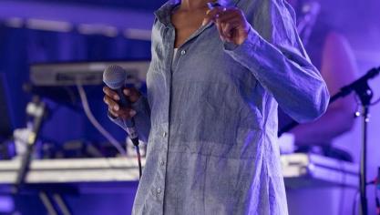 <p>Eupen Musik Marathon Sonntag – Teil 2</p>
